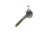 Наконечник тяги рульової (R) Citroen C4 04-11/Peugeot 206 98-/Peugeot 307 00-09 UA63 MEYLE 40-16 020 5723/HD (фото 7)