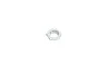 Наконечник тяги рульової (R) Citroen C4 04-11/Peugeot 206 98-/Peugeot 307 00-09 UA63 MEYLE 40-16 020 5723/HD (фото 8)