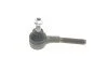 Наконечник тяги рульової (L) Citroen C4 04-11/Peugeot 206 98-/307 00- UA63 MEYLE 40-16 020 5724/HD (фото 4)