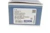 Наконечник тяги рульової (L) Citroen C4 04-11/Peugeot 206 98-/307 00- UA63 MEYLE 40-16 020 5724/HD (фото 5)