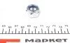 MEYLE 40-26 623 0002 (фото 2)