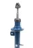 MEYLE 40-26 623 0002 (фото 3)