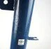 MEYLE 40-26 623 0002 (фото 4)
