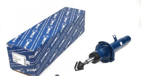 MEYLE 40-26 623 0002