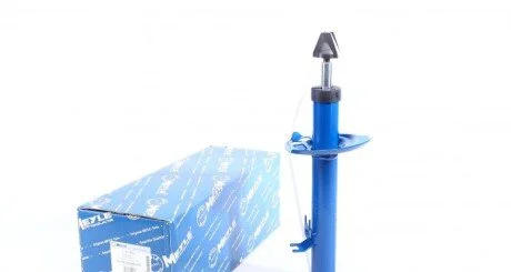 Амортизатор MEYLE 40-26 623 0010