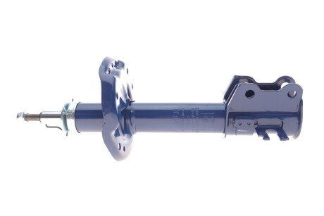 Амортизатор (передній) Citroen Nemo/Peugeot Bipper 08- (L) UA63 MEYLE 40-26 623 0013