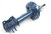Амортизатор (передній) Citroen Nemo/Peugeot Bipper 08- (R) UA63 MEYLE 40-26 623 0014 (фото 6)