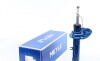 MEYLE 40-26 623 0022 (фото 1)