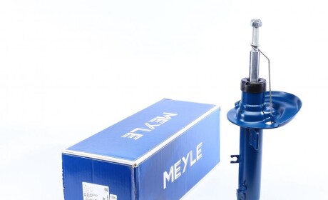 MEYLE 40-26 623 0022