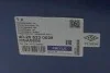 Амортизатор (передній) Citroen C4/Peugeot 308 1.2-2.0D 13- (opt-om) MEYLE 40-26 623 0028 (фото 8)