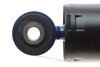 Амортизатор (задній) Citroen Nemo/ Peugeot Bipper/ Fiat Fiorino 08- UA63 MEYLE 40-26 725 0007 (фото 4)
