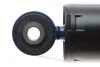 Амортизатор (задній) Citroen Nemo/ Peugeot Bipper/ Fiat Fiorino 08- UA63 MEYLE 40-26 725 0007 (фото 4)