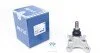 Опора кульова (передня/знизу) Isuzu Trooper 84-91/ Opel Campo 94-01/Frontera 92-04 UA63 MEYLE 42-16 010 0010 (фото 1)