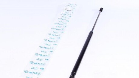 Газова пружина MEYLE 440 910 0007