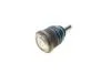 Опора кульова (передня/знизу/ззовні) Chrysler Voyager/Dodge Caravan 90-01 UA63 MEYLE 44-16 010 0001 (фото 4)