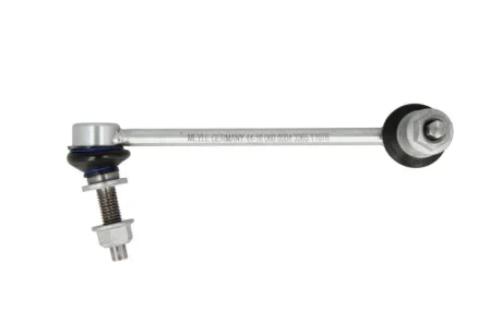 Стійка стабілізатора передн лів 214mm CHRYSLER 300C LANCIA THEMA 2.7-6.4 09.04-12.23 MEYLE 44-16 060 0004
