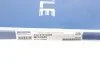 Фільтр салону Land Rover Discovery Sport/Evoque 14-/Freelander 2 /Volvo S60 II/S80 II 06- UA63 MEYLE 512 319 0009 (фото 4)