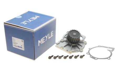 Помпа води MEYLE 513 220 0003