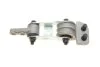 Опора двигуна VOLVO (вир-во) MEYLE 514 030 0003 (фото 3)
