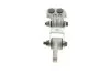 Опора двигуна VOLVO (вир-во) MEYLE 514 030 0003 (фото 4)