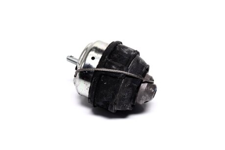 Опора двигуна VOLVO MEYLE 514 030 0012