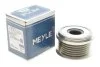 Механизм свободного хода генератора (Пр-во) MEYLE 514 053 1003 (фото 2)