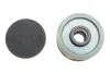 Шків генератора Citroen Berlingo/Jumpy/Jumper/Nemo 1.4/1.6/2.0/2.2HDi UA63 MEYLE 514 053 1004 (фото 1)
