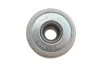 Шків генератора Citroen Berlingo/Jumpy/Jumper/Nemo 1.4/1.6/2.0/2.2HDi UA63 MEYLE 514 053 1004 (фото 2)