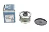 Шків генератора Citroen Berlingo/Jumpy/Jumper/Nemo 1.4/1.6/2.0/2.2HDi UA63 MEYLE 514 053 1004 (фото 4)