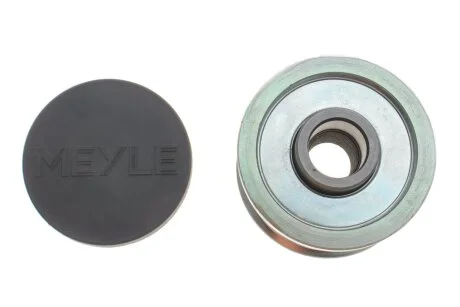 Шків генератора Citroen Berlingo/Jumpy/Jumper/Nemo 1.4/1.6/2.0/2.2HDi UA63 MEYLE 514 053 1004
