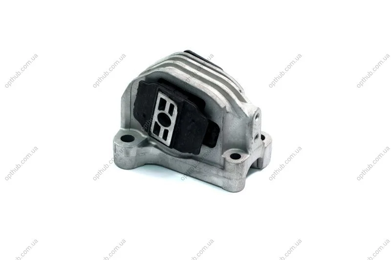 Опора КПП VOLVO S60 I / V70 / XC70 / XC90 I (06/02-01/15) (пр-во) C.I.U MEYLE 514 135 9100 (фото 1)