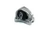 Опора КПП VOLVO S60 I / V70 / XC70 / XC90 I (06/02-01/15) (пр-во) C.I.U MEYLE 514 135 9100 (фото 1)