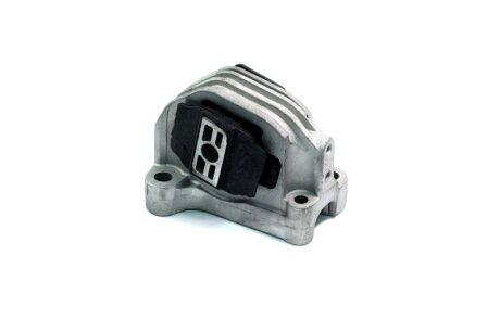 Опора КПП VOLVO S60 I / V70 / XC70 / XC90 I (06/02-01/15) C.I.U MEYLE 514 135 9100