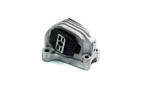 Опора КПП VOLVO S60 I / V70 / XC70 / XC90 I (06/02-01/15) (вир-во) C.I.U MEYLE 514 135 9100