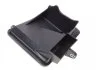 Фільтр КПП OPEL Vectra C 2002 - 2009 (Вир-во) MEYLE 514 137 0001 (фото 2)