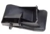 Фільтр КПП OPEL Vectra C 2002 - 2009 (Вир-во) MEYLE 514 137 0001 (фото 3)