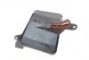 Фільтр КПП OPEL Vectra C 2002 - 2009 (Вир-во) MEYLE 514 137 0001 (фото 4)