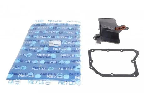 Фільтр КПП OPEL Vectra C 2002 - 2009 (Вир-во) MEYLE 514 137 0001