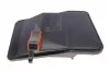 Фільтр КПП OPEL Vectra C 2002 - 2009 (Вир-во) MEYLE 514 137 0001 (фото 5)