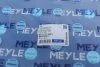 Фільтр КПП OPEL Vectra C 2002 - 2009 (Вир-во) MEYLE 514 137 0001 (фото 8)