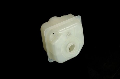 Расширительный бачок без крышки VOLVO 850/ S70 MEYLE 514 223 0000