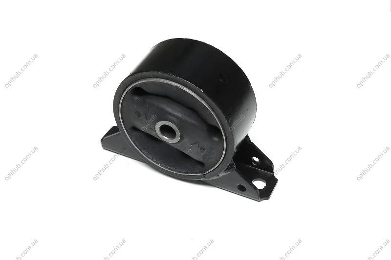 Опора двигуна VOLVO S/V 40 (07/95-12/04) (вир-во) C.I.U MEYLE 514 306 0001 (фото 1)