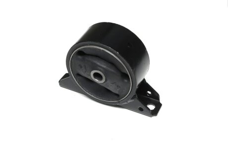 Опора двигуна VOLVO S/V 40 (07/95-12/04) C.I.U MEYLE 514 306 0001