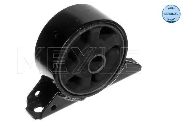 Подушка коробки передач Нижн/передн прав (акпп/мкпп) VOLVO S40 I, V40 1.8-2.0 07.95-06.04 MEYLE 514 306 0002 (фото 1)