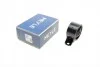 Подушка двигуна (R) Volvo S40 I/V40 1.6-2.0 95-04 (opt-om) MEYLE 514 306 0003 (фото 1)