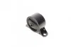Подушка двигуна (R) Volvo S40 I/V40 1.6-2.0 95-04 (opt-om) MEYLE 514 306 0003 (фото 2)