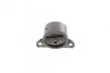 Подушка двигуна (R) Volvo S40 I/V40 1.6-2.0 95-04 (opt-om) MEYLE 514 306 0003 (фото 4)
