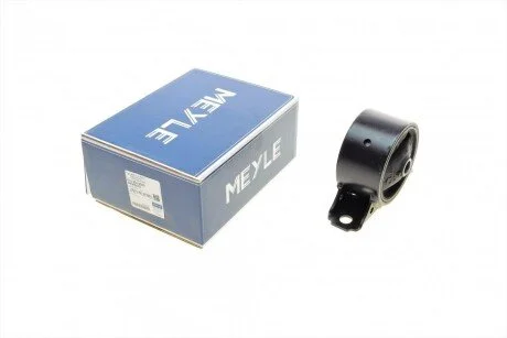 Подушка двигуна (R) Volvo S40 I/V40 1.6-2.0 95-04 (opt-om) MEYLE 514 306 0003