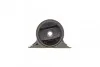 Подушка двигуна (R) Volvo S40 I/V40 1.6-2.0 95-04 (opt-om) MEYLE 514 306 0003 (фото 5)