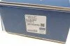 Подушка двигуна (R) Volvo S40 I/V40 1.6-2.0 95-04 (opt-om) MEYLE 514 306 0003 (фото 6)